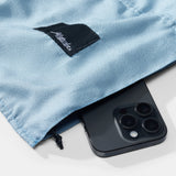 Matador NanoDry™ Beach Towel