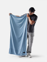 Matador NanoDry™ Beach Towel