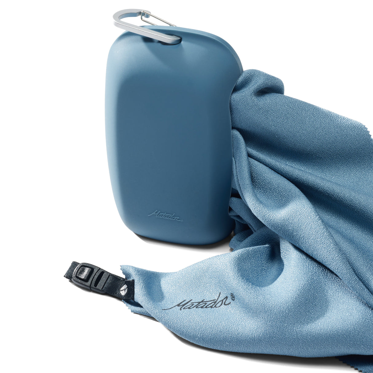 Matador NanoDry™ Shower Towel