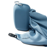 Matador NanoDry™ Shower Towel