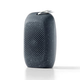 Matador NanoDry™ Shower Towel