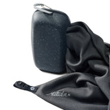 Matador NanoDry™ Shower Towel