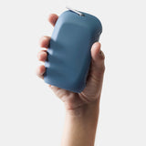 Matador NanoDry™ Shower Towel