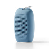 Matador NanoDry™ Shower Towel