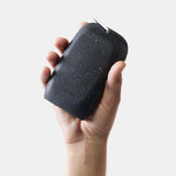 Matador NanoDry™ Shower Towel