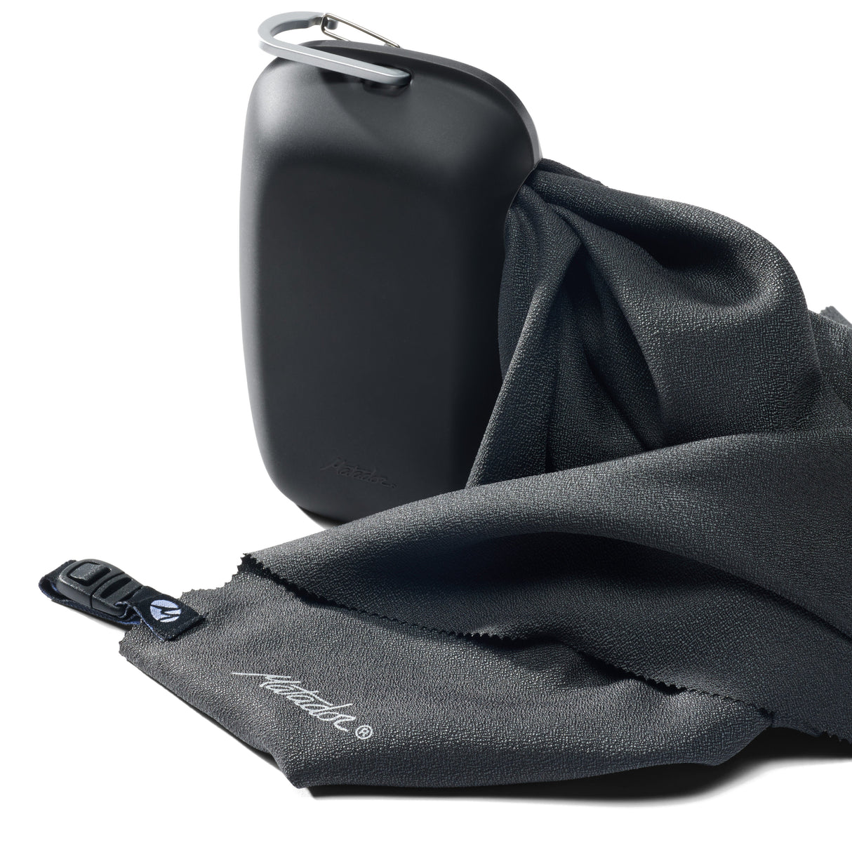 Matador NanoDry™ Shower Towel