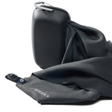 Matador NanoDry™ Shower Towel