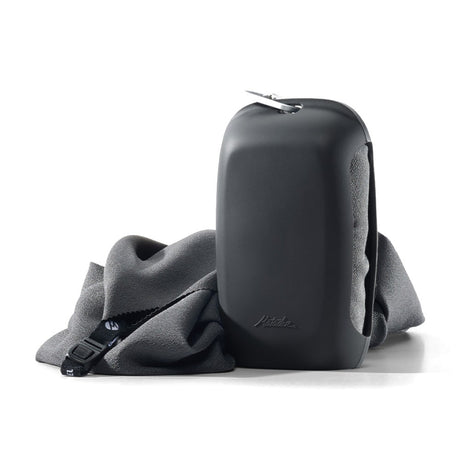 Matador NanoDry™ Shower Towel