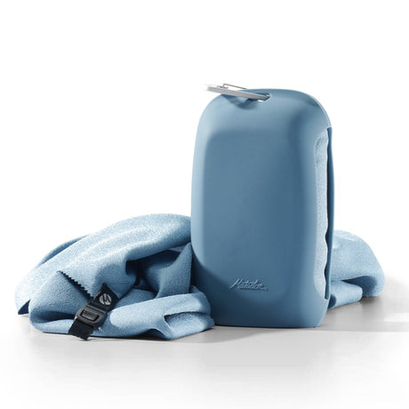 Matador NanoDry™ Shower Towel