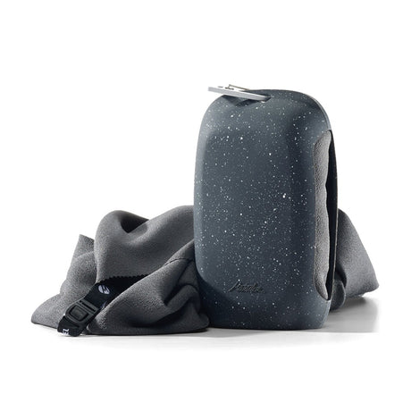 Matador NanoDry™ Shower Towel