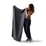 Matador NanoDry™ Shower Towel