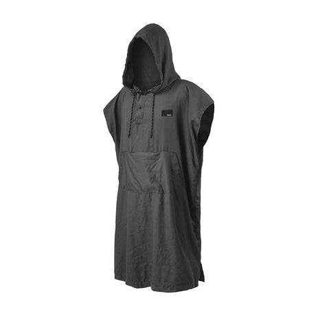 Matador NanoDry™ Towel Poncho