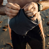 Matador NanoDry™ Towel Poncho