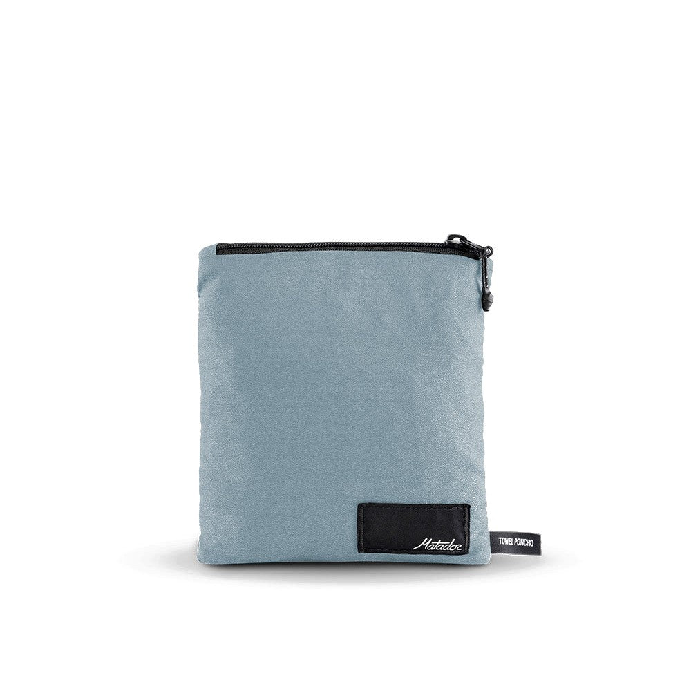 Matador NanoDry™ Towel Poncho