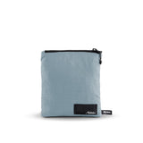 Matador NanoDry™ Towel Poncho