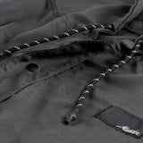 Matador NanoDry™ Towel Poncho