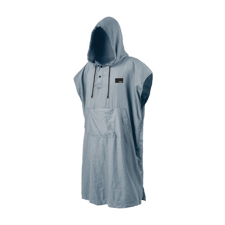 Matador NanoDry™ Towel Poncho