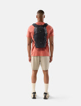 Matador Packable Backpack 18 L