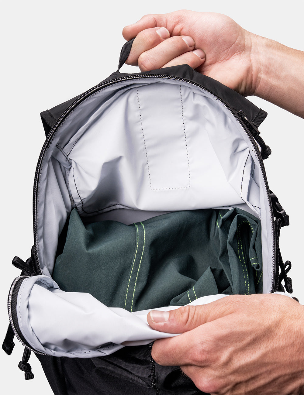 Matador Packable Backpack 18 L