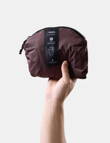 Matador Packable Backpack 18 L