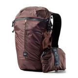 Matador Packable Backpack 18 L