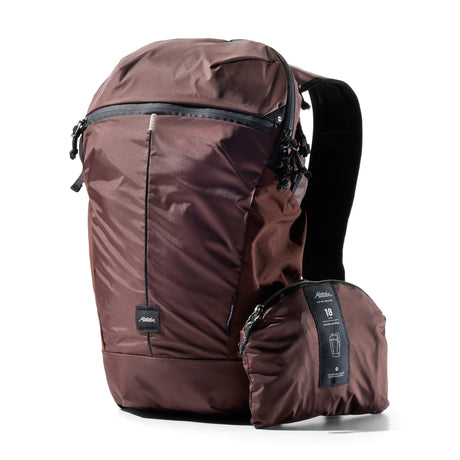 Matador Packable Backpack 18 L