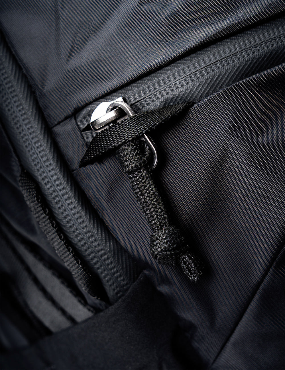 Matador Packable Backpack 18 L