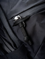 Matador Packable Backpack 18 L