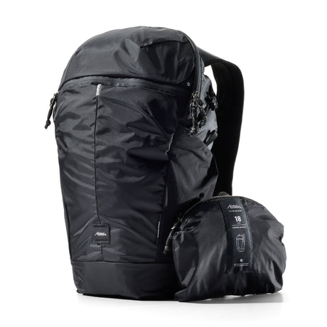 Matador Packable Backpack 18 L