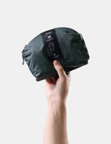 Matador Packable Backpack 18 L