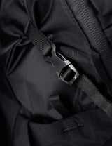 Matador Packable Backpack 18 L