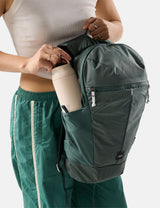 Matador Packable Backpack 18 L