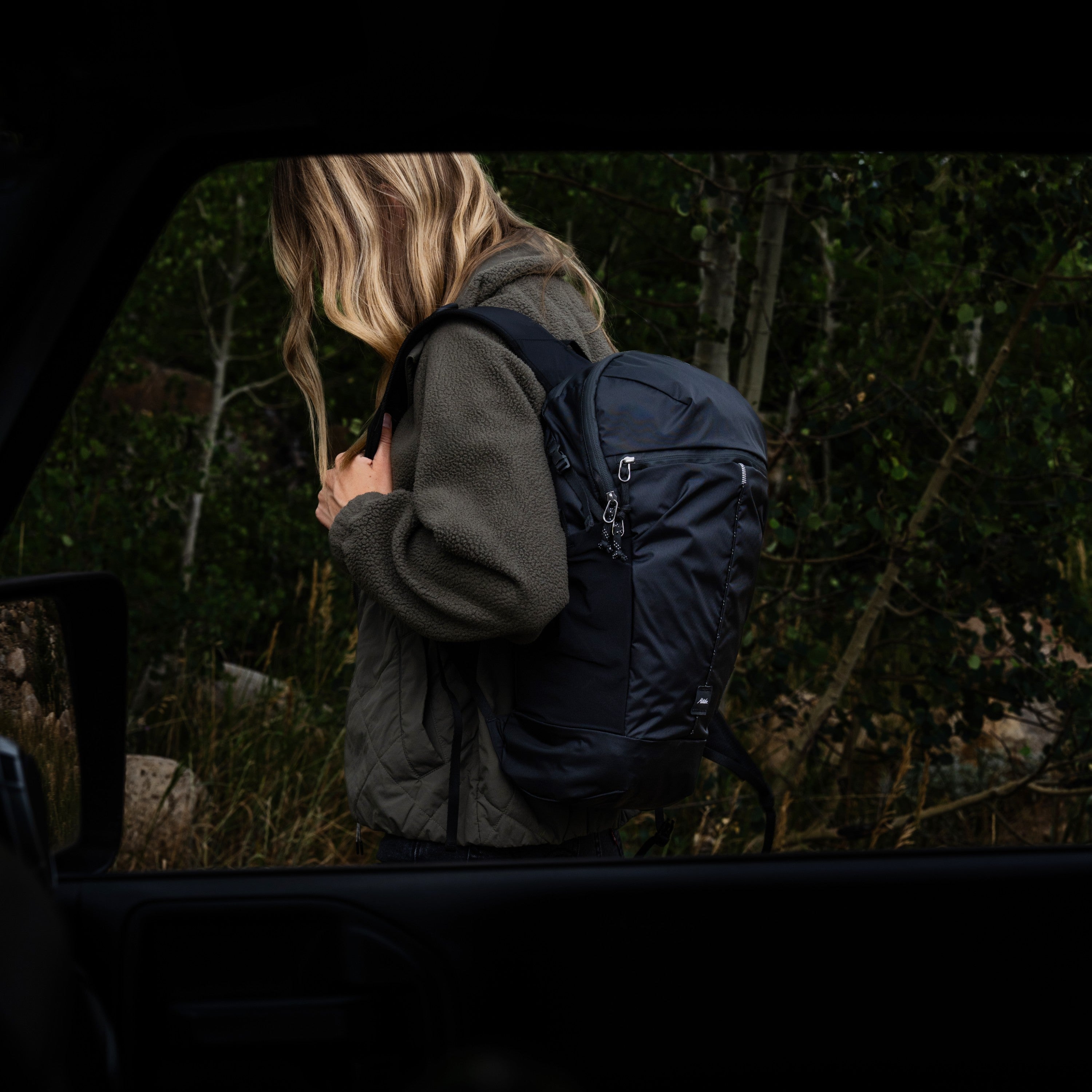 Matador Packable Backpack 18 L – Mukama