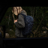 Matador Packable Backpack 18 L