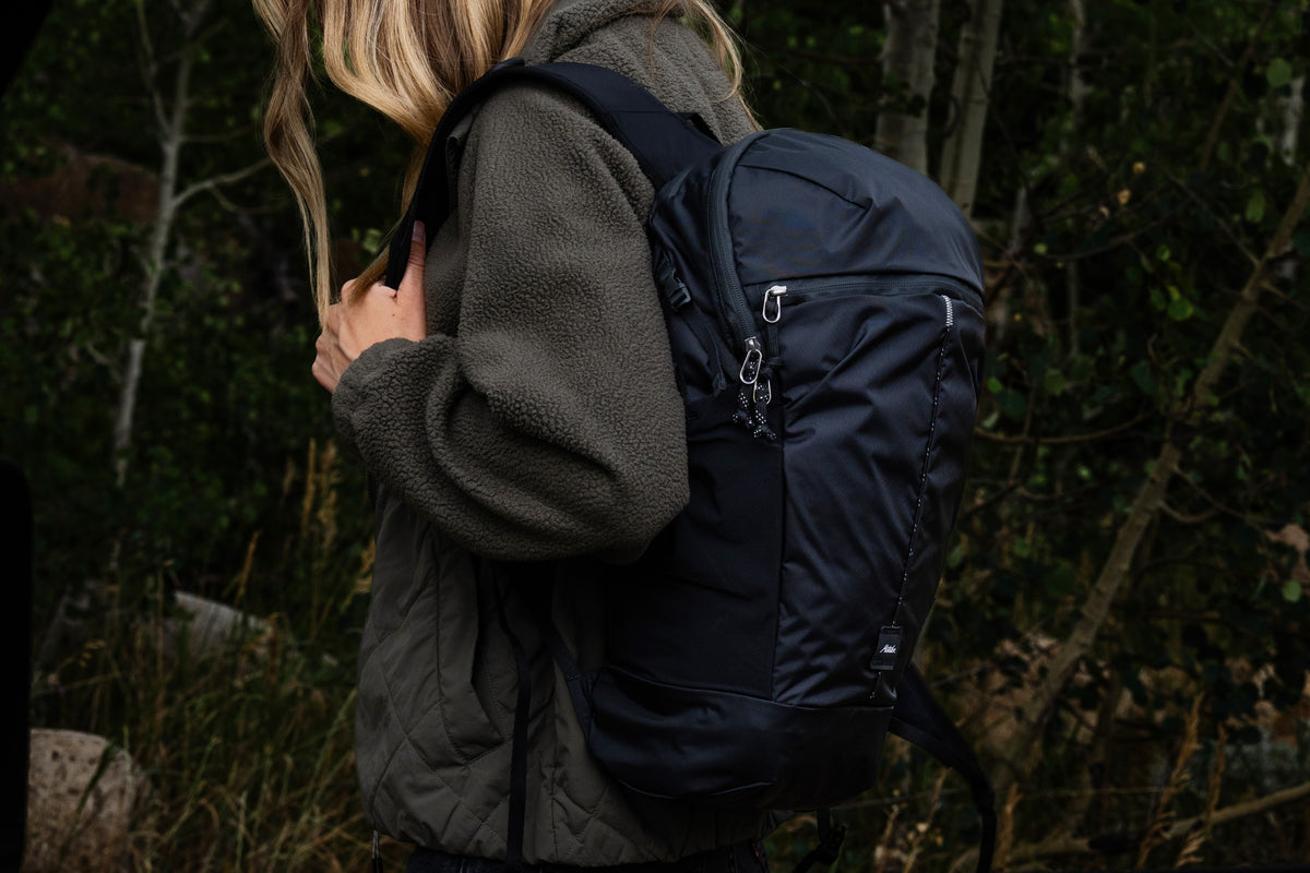 Matador Packable Backpack 18 L