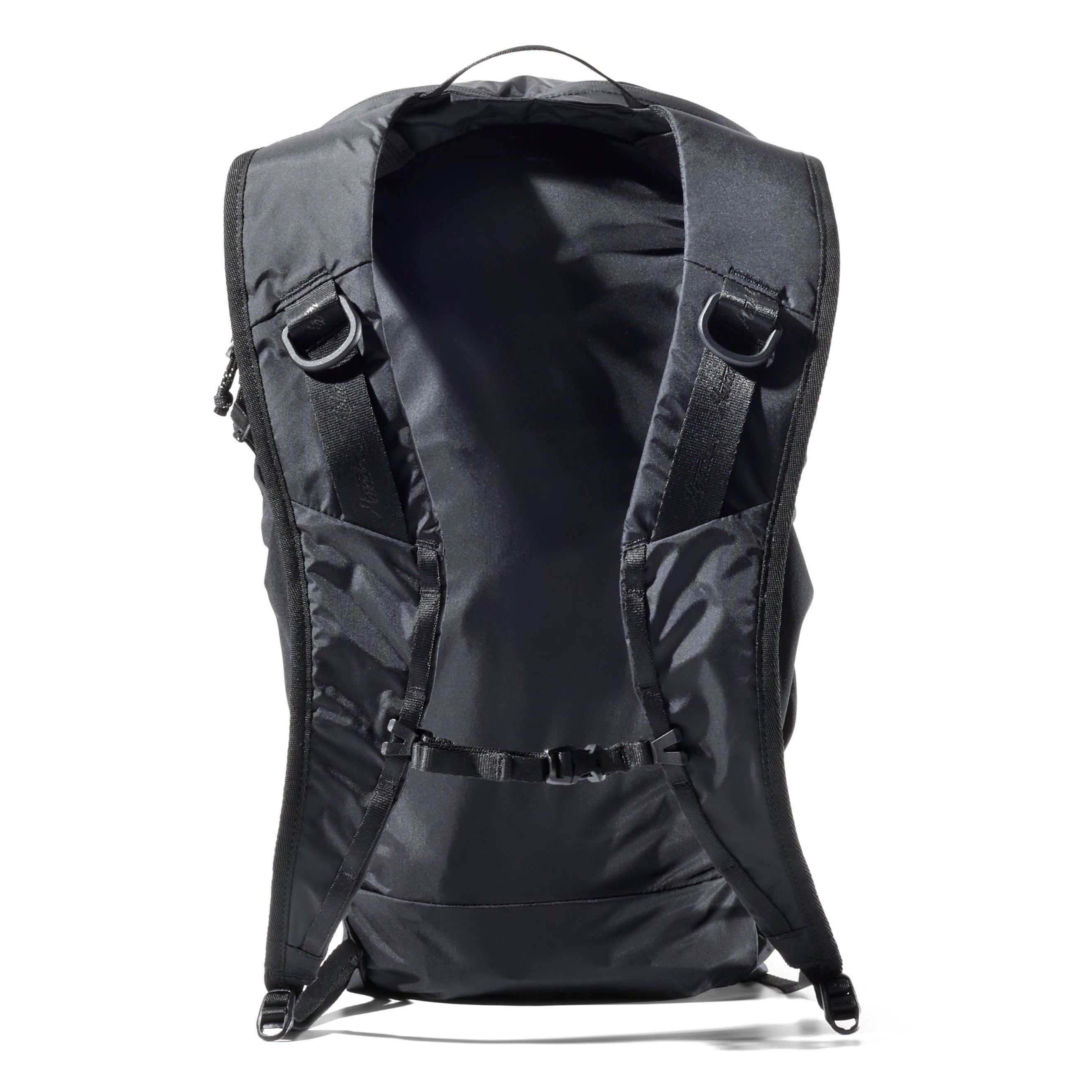 Matador Packable Backpack 18 L – Mukama