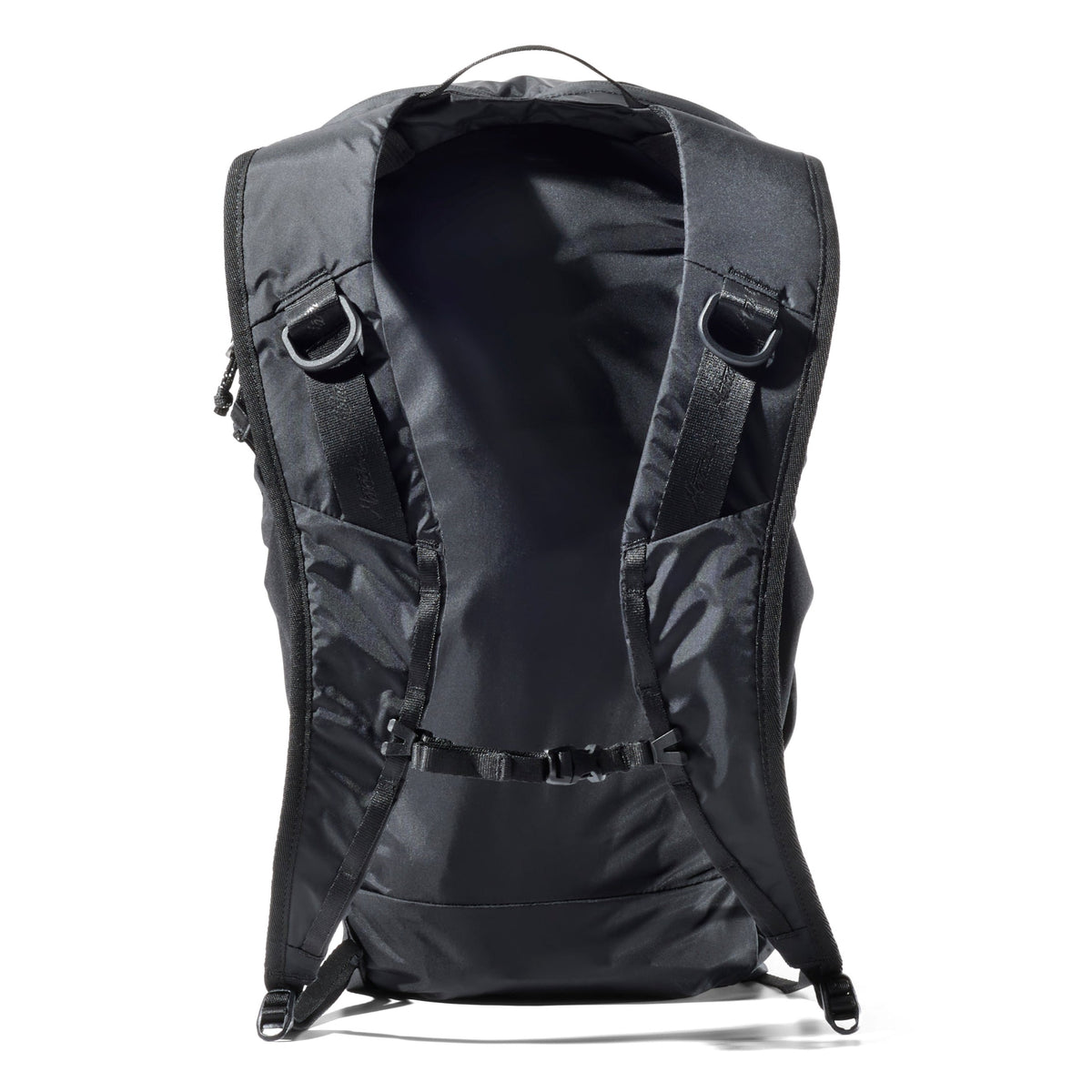 Matador Packable Backpack 18 L