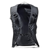 Matador Packable Backpack 18 L