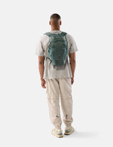 Matador Packable Backpack 18 L
