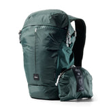 Matador Packable Backpack 18 L