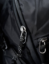 Matador Packable Backpack 18 L