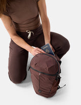 Matador Packable Backpack 18 L