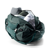 Matador Packable Duffel 30 L