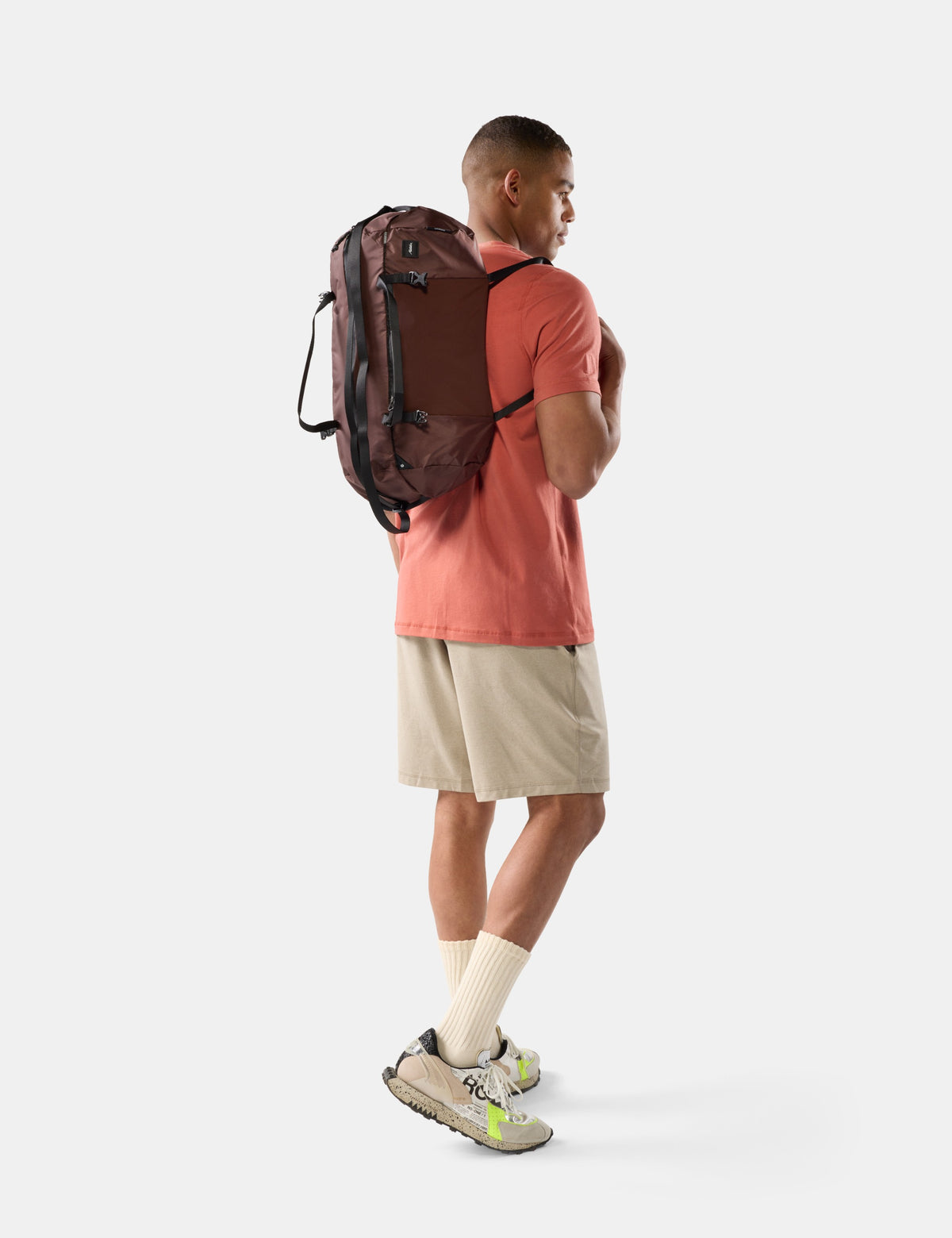 Matador Packable Duffel 30 L
