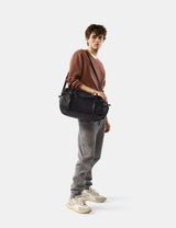 Matador Packable Duffel 30 L