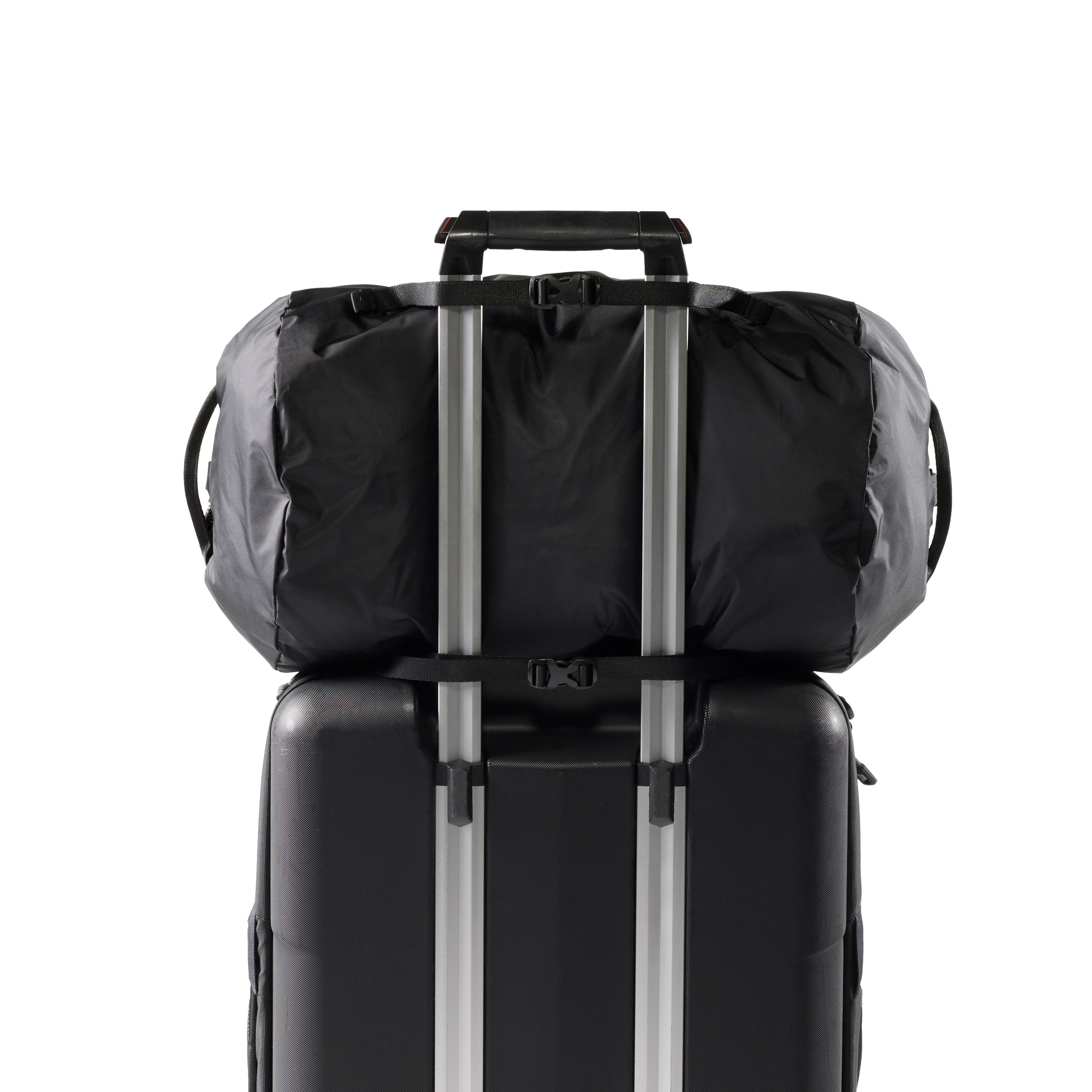 Matador Packable Duffel 30 L – Mukama
