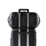 Matador Packable Duffel 30 L