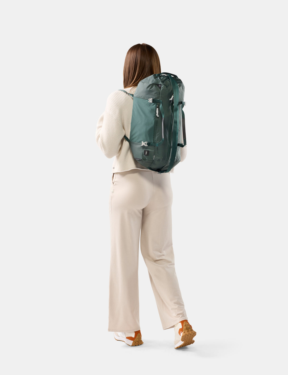 Matador Packable Duffel 30 L