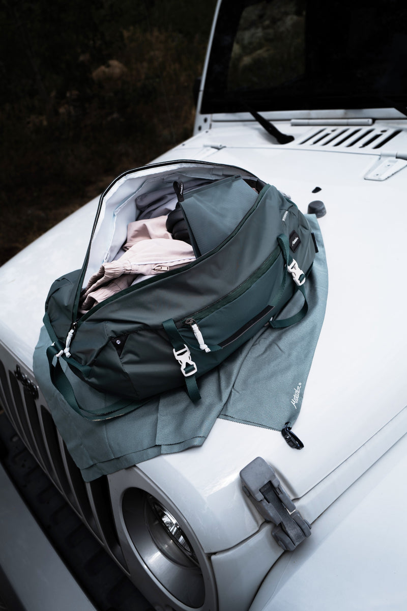 Matador Packable Duffel 30 L
