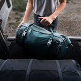 Matador Packable Duffel 30 L